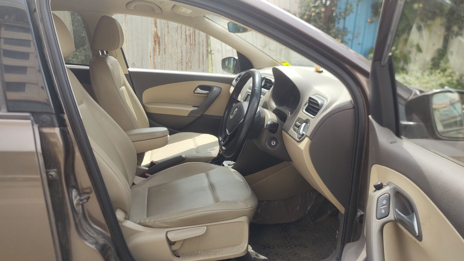 Vento image 19 Vento image 19