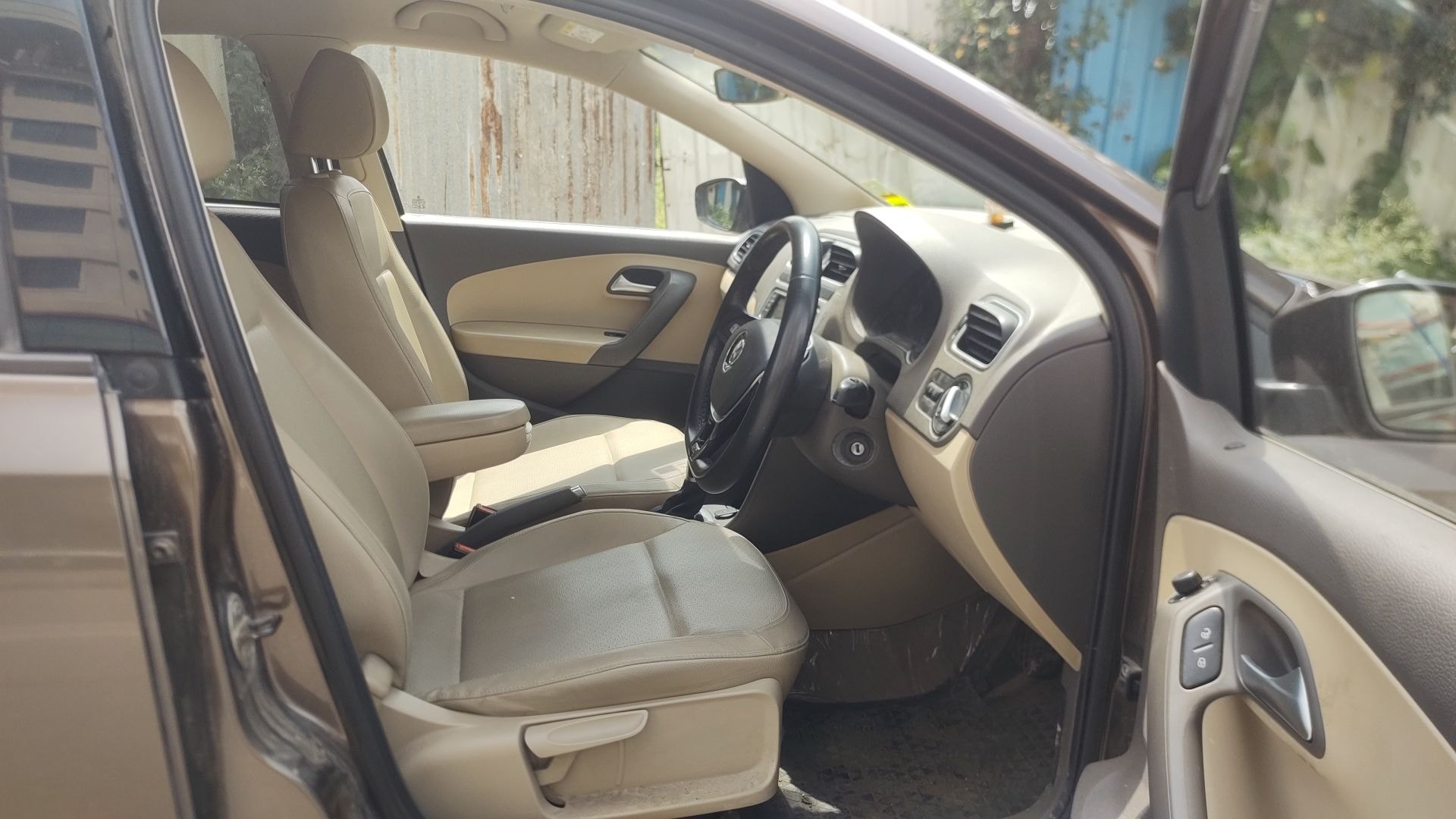 Vento image 19 Vento image 19