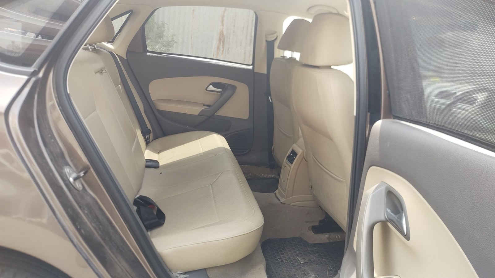 Vento image 8 Vento image 8