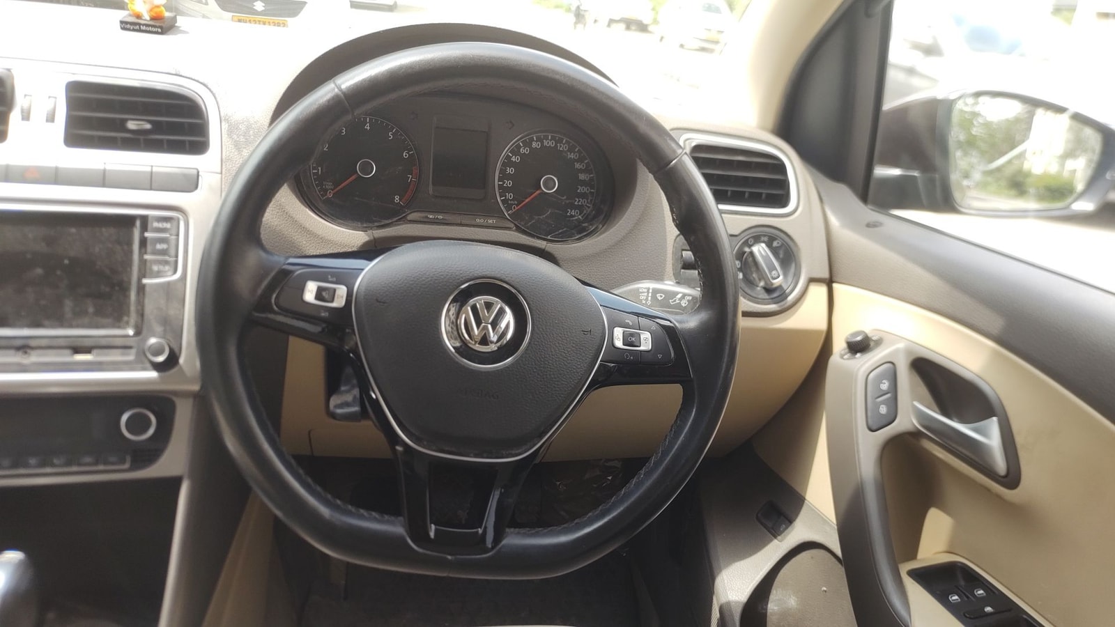 Vento image 18 Vento image 18