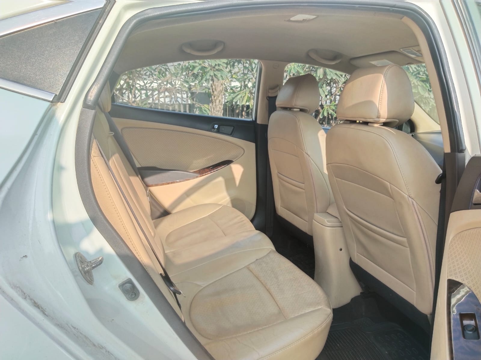 Fluidic Verna image 26 Fluidic Verna image 26