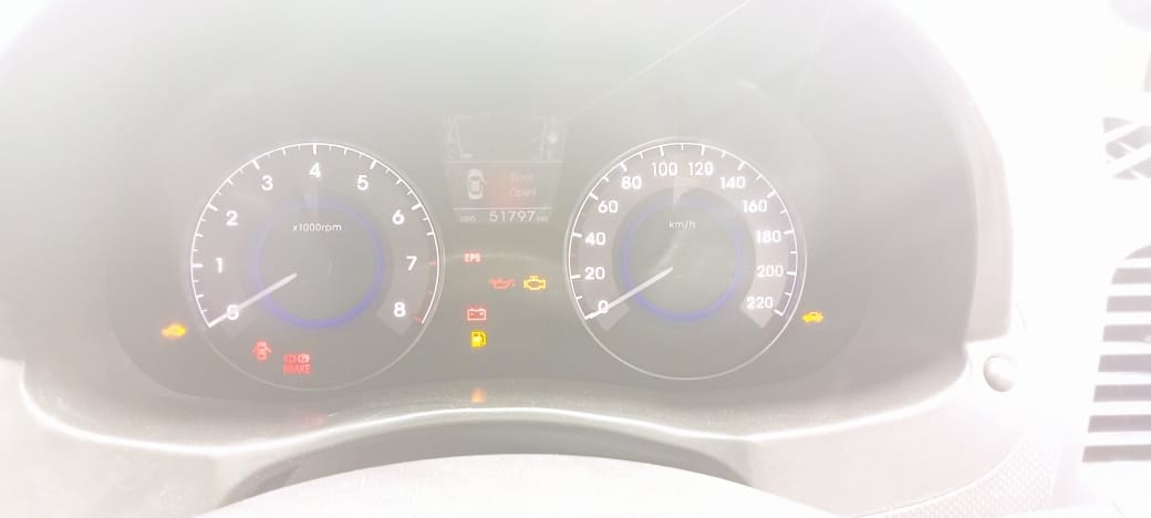 Fluidic Verna image 30 Fluidic Verna image 30