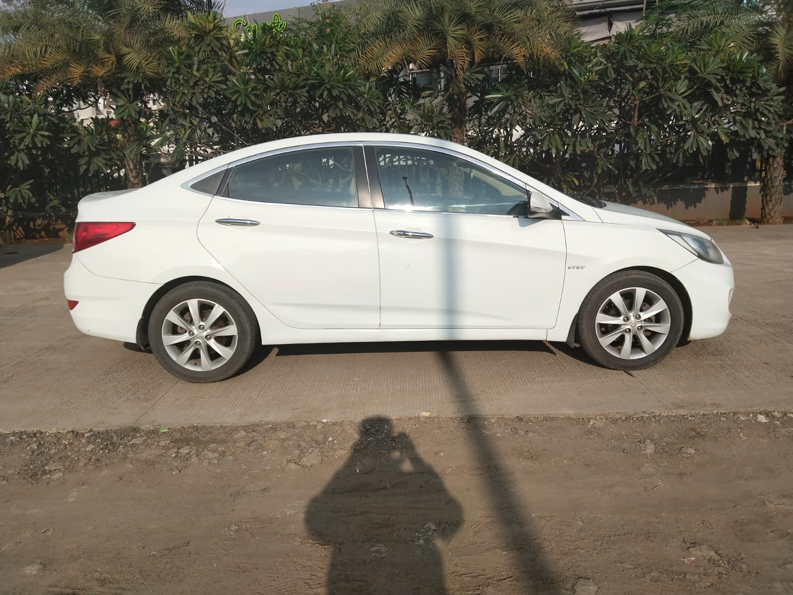 Fluidic Verna image 5 Fluidic Verna image 5