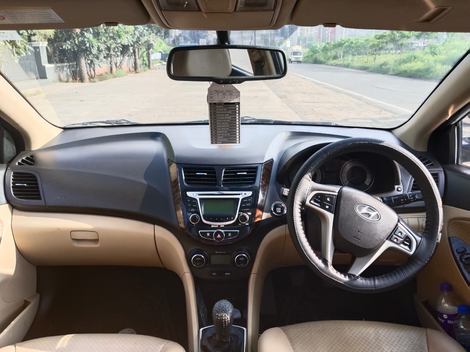 Fluidic Verna image 31 Fluidic Verna image 31