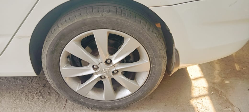 Fluidic Verna image 7 Fluidic Verna image 7