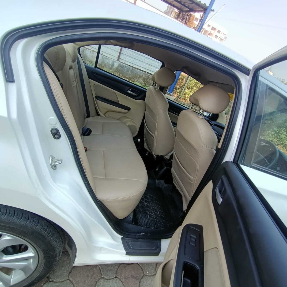 Amaze image 13 Amaze image 13