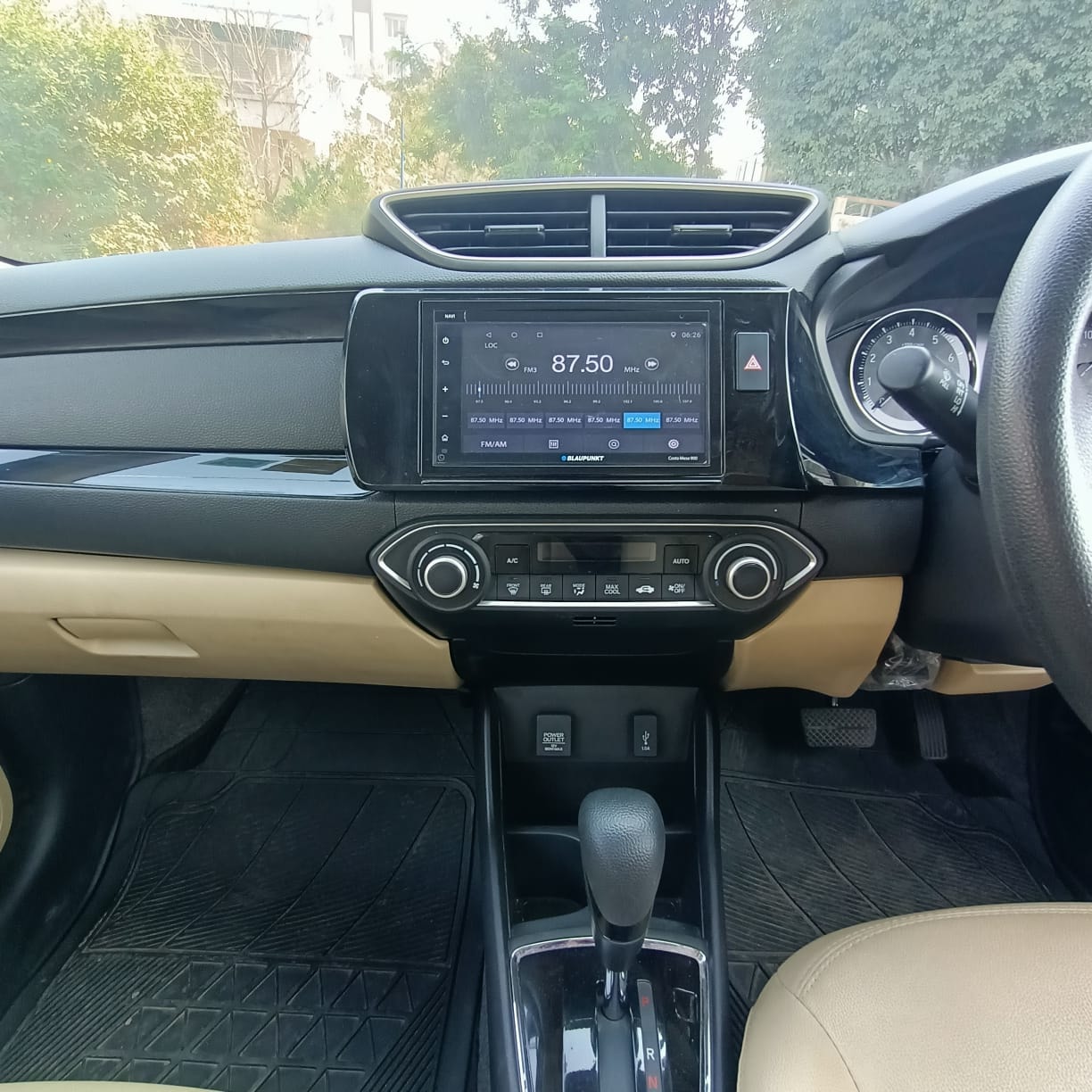 Amaze image 10 Amaze image 10