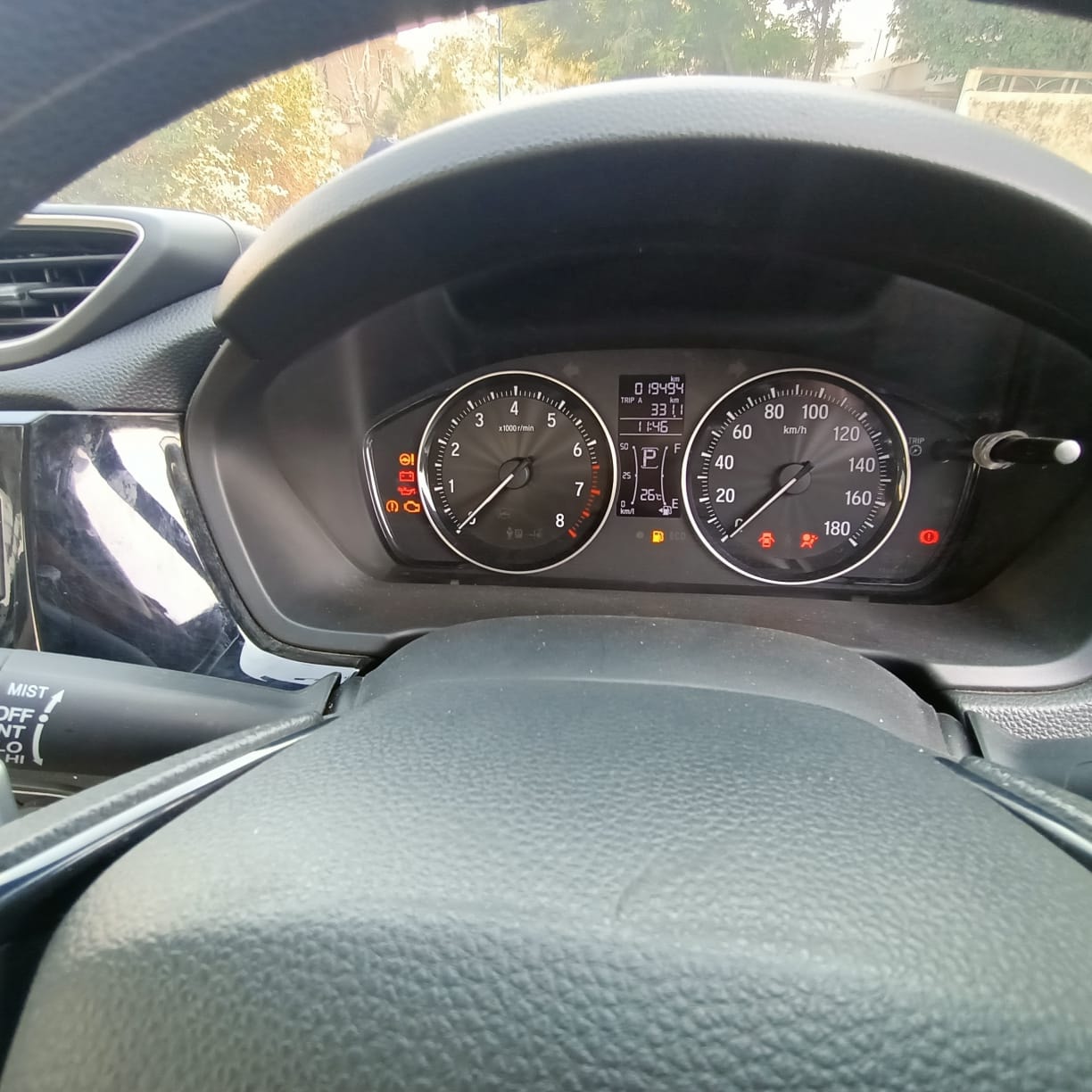 Amaze image 9 Amaze image 9