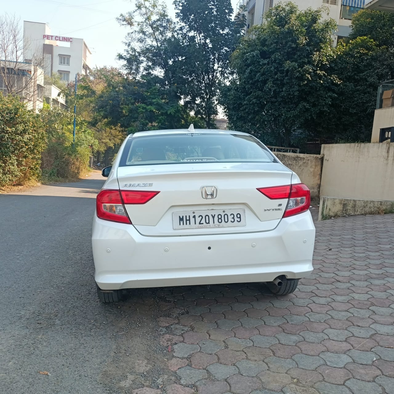 Amaze image 3 Amaze image 3