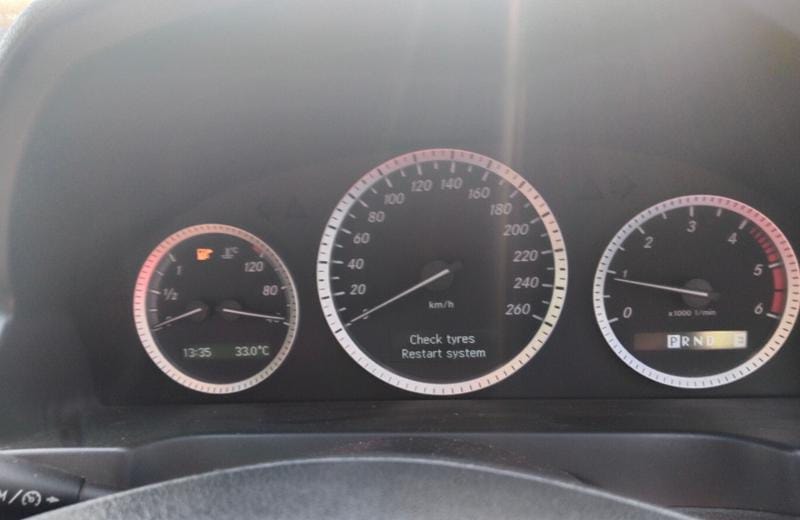 C-Class image 9 C-Class image 9