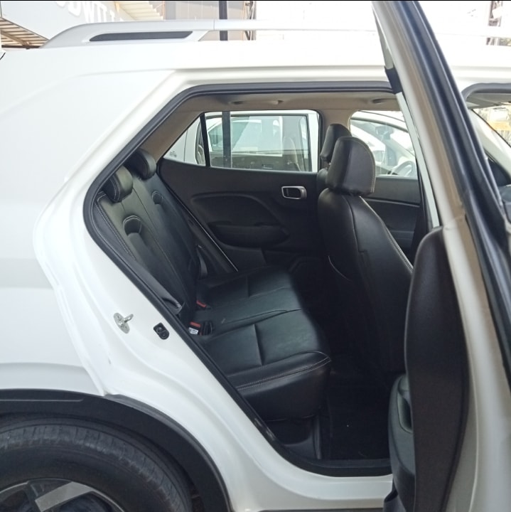 Venue image 13 Venue image 13