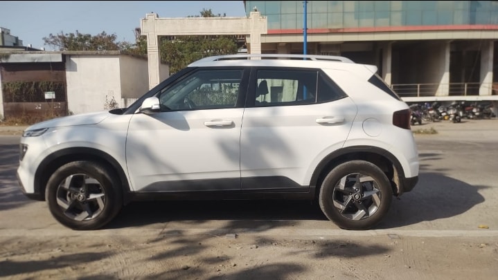 Venue image 1 Venue image 1