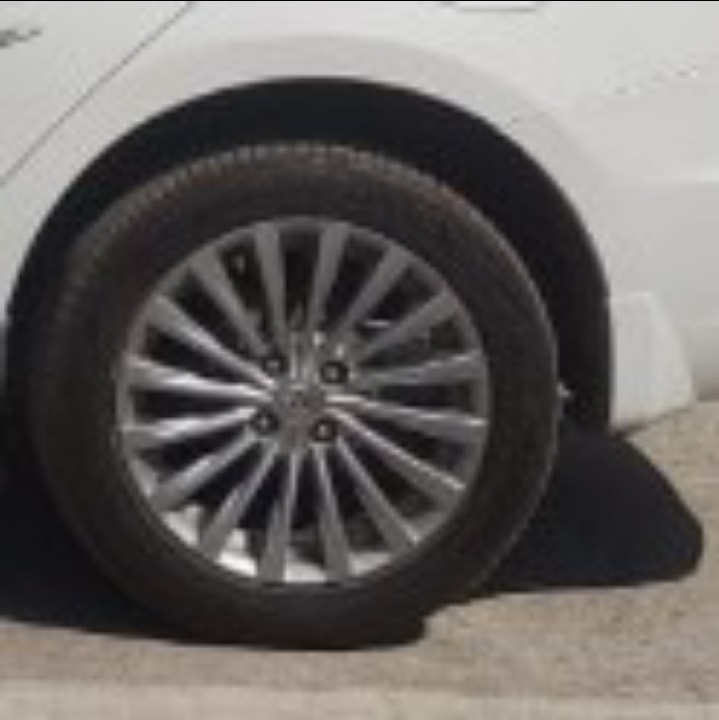 Ciaz image 8 Ciaz image 8