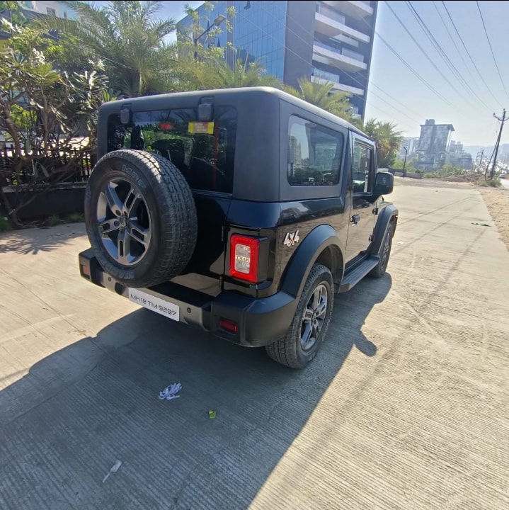 Thar image 4 Thar image 4