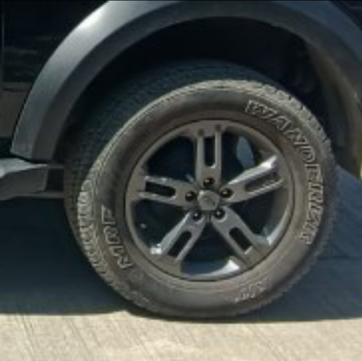 Thar image 8 Thar image 8