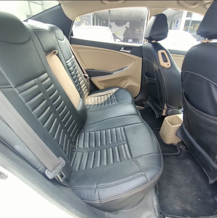 Verna image 13 Verna image 13