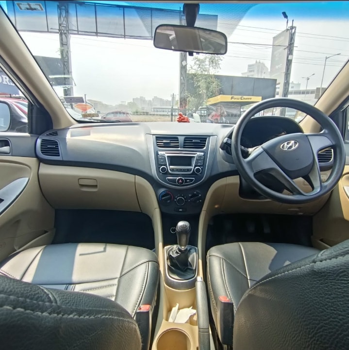 Verna image 10 Verna image 10