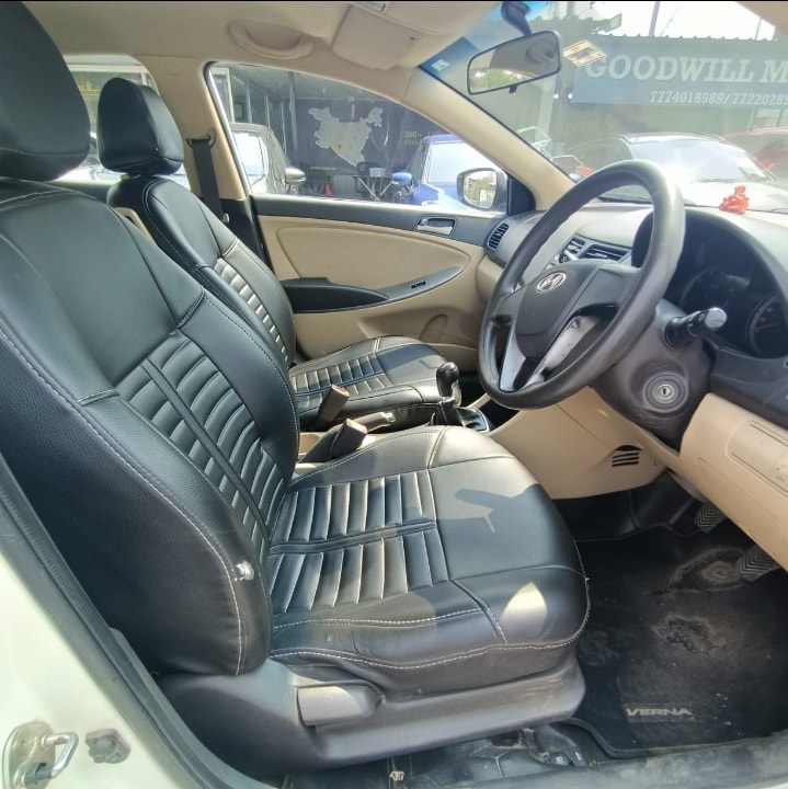 Verna image 12 Verna image 12