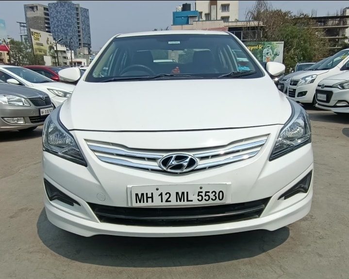 Verna image 7 Verna image 7