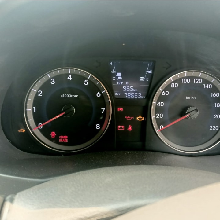 Verna image 9 Verna image 9