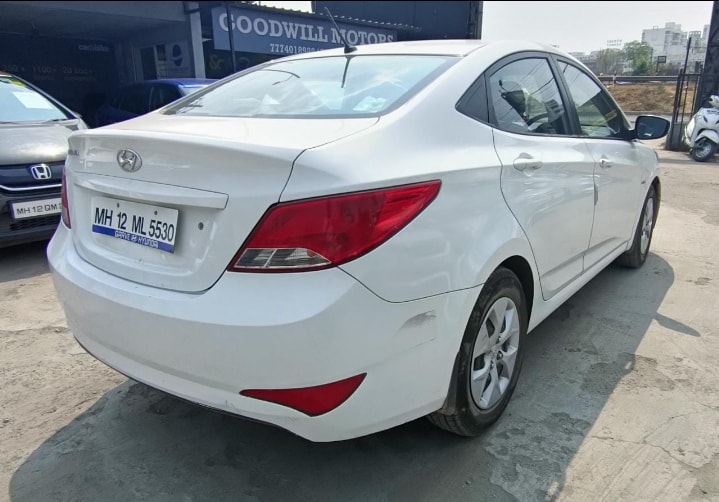 Verna image 4 Verna image 4