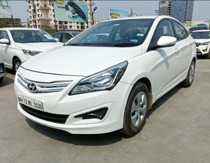 Verna image 3 Verna image 3