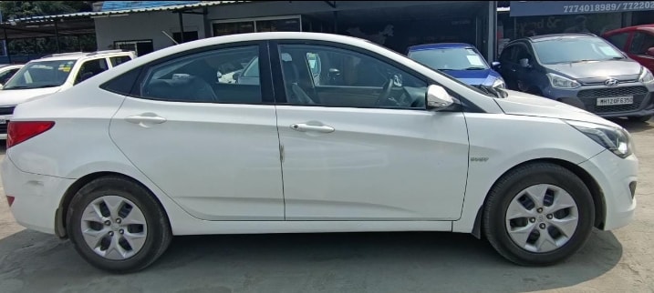 Verna image 5 Verna image 5