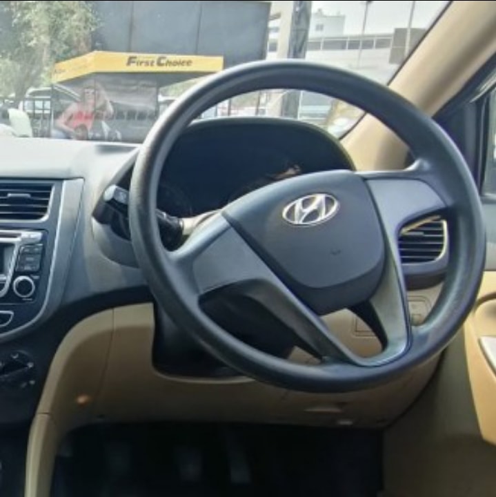 Verna image 11 Verna image 11