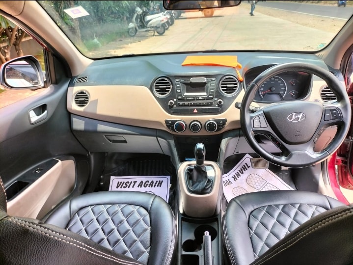 Baleno image 10 Baleno image 10