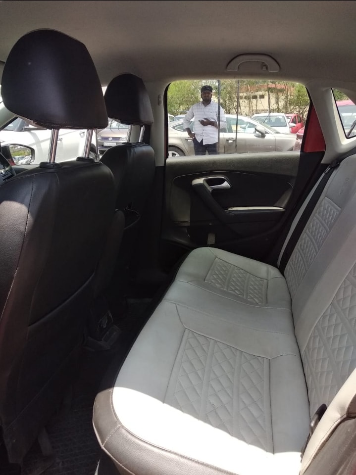 Polo image 7 Polo image 7