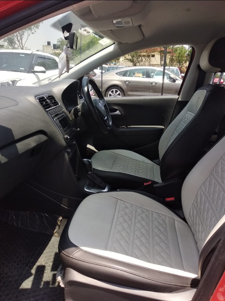 Polo image 6 Polo image 6