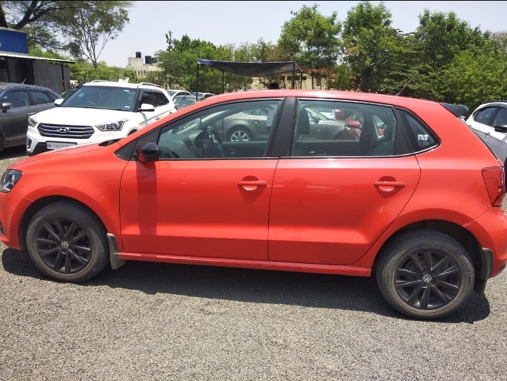 Polo image 1 Polo image 1