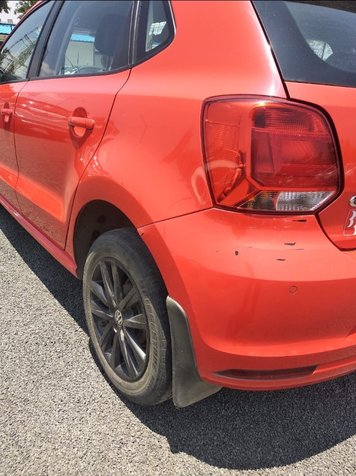 Polo image 2 Polo image 2