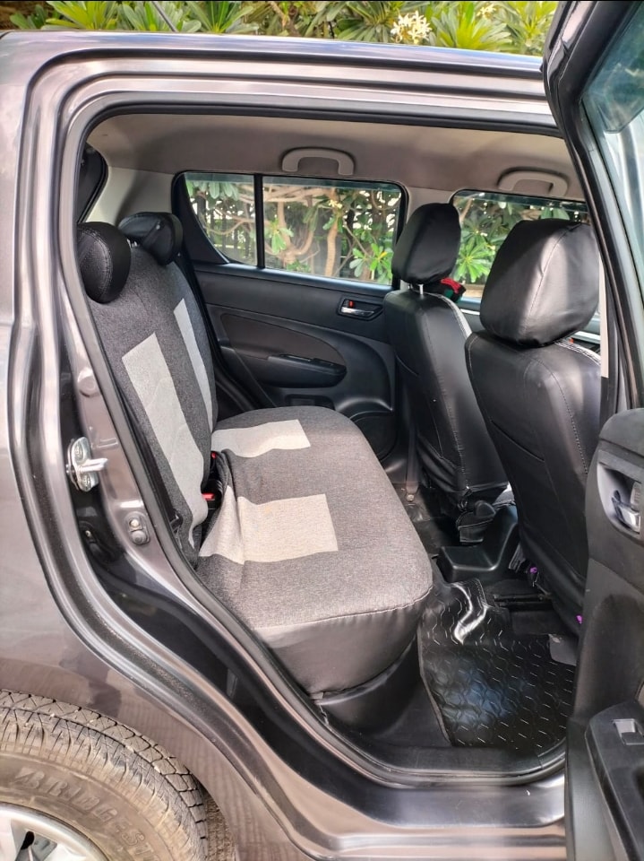 Swift image 13 Swift image 13