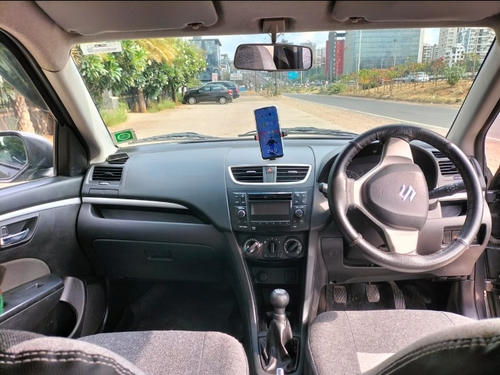 Swift image 10 Swift image 10