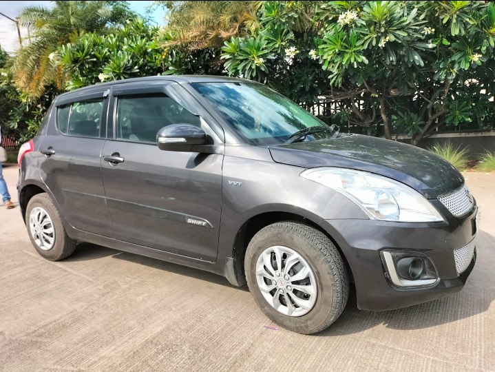 Swift image 6 Swift image 6