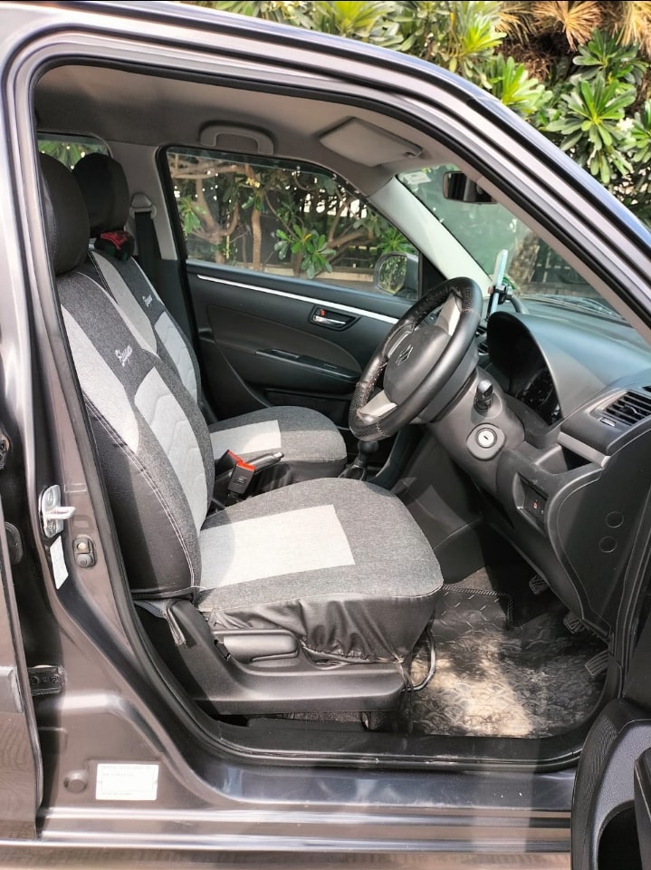 Swift image 12 Swift image 12