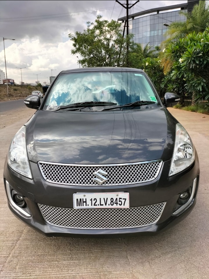 Swift image 7 Swift image 7