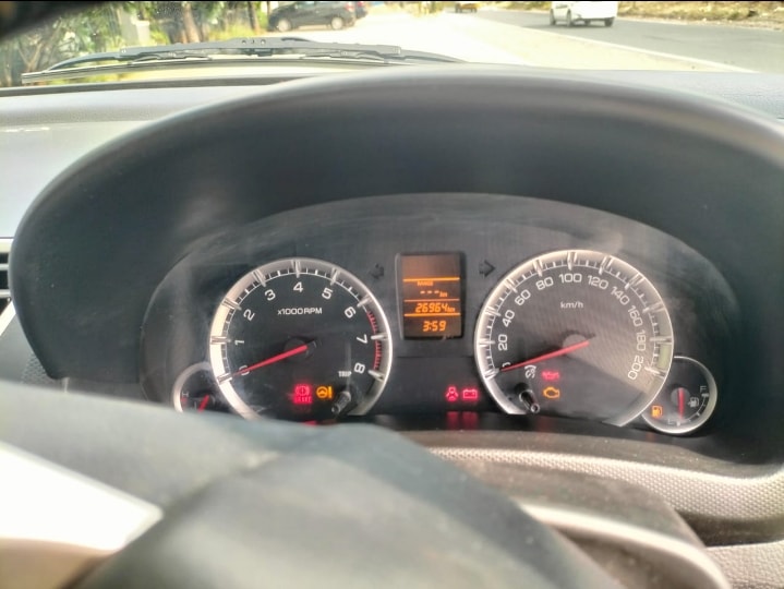 Swift image 9 Swift image 9