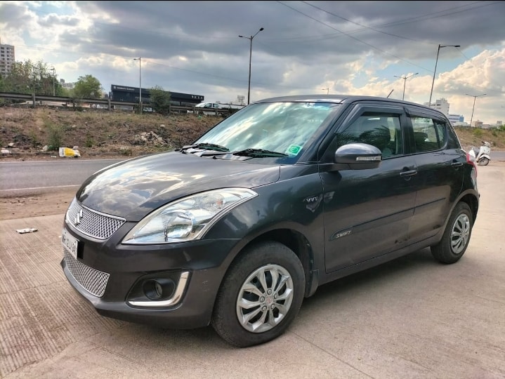 Swift image 3 Swift image 3