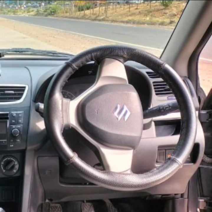 Swift image 11 Swift image 11