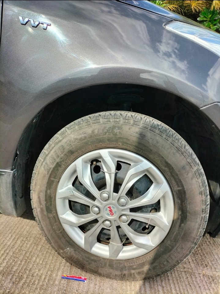 Swift image 8 Swift image 8