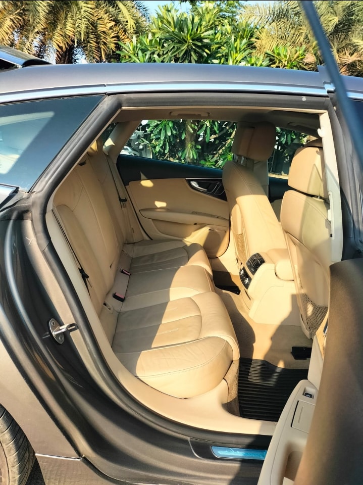 A7 image 13 A7 image 13