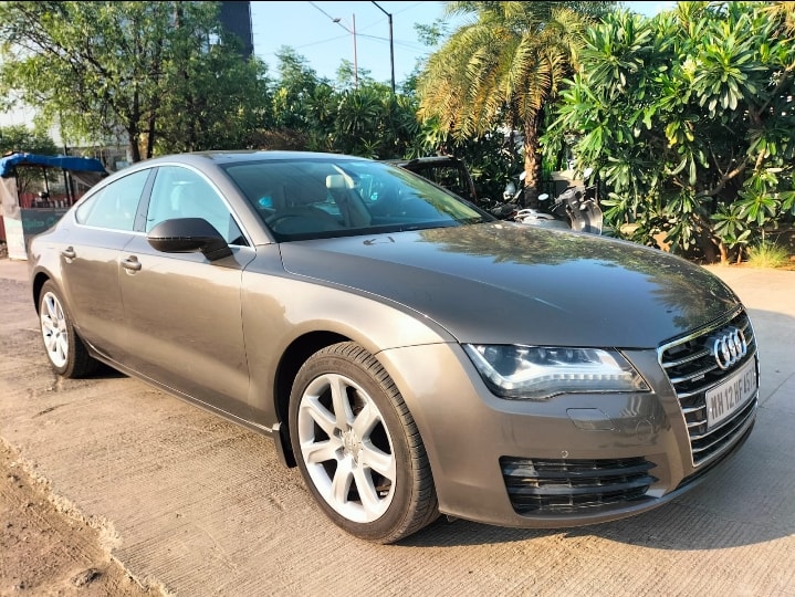 A7 image 6 A7 image 6