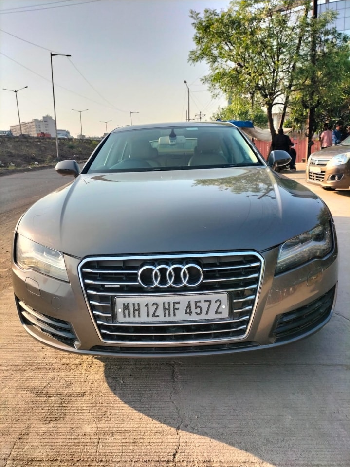 A7 image 7 A7 image 7