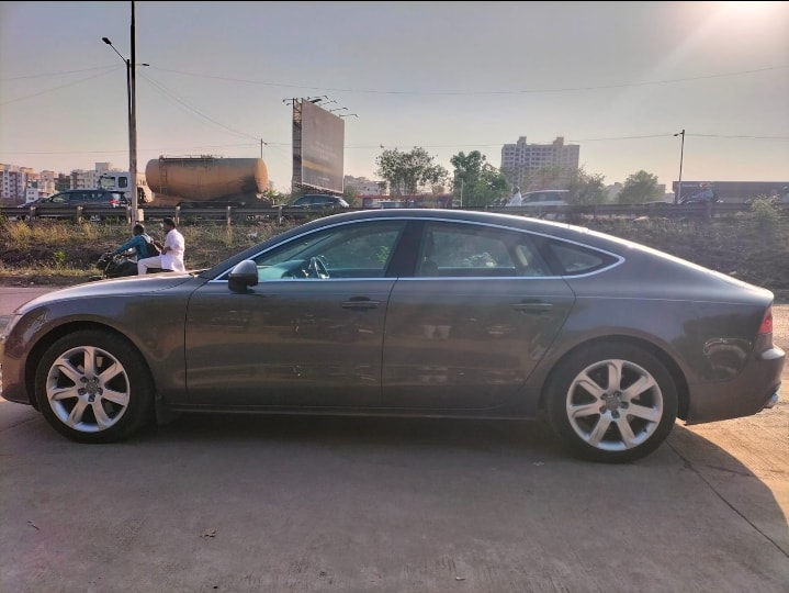 A7 image 1 A7 image 1