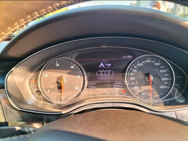 A7 image 9 A7 image 9