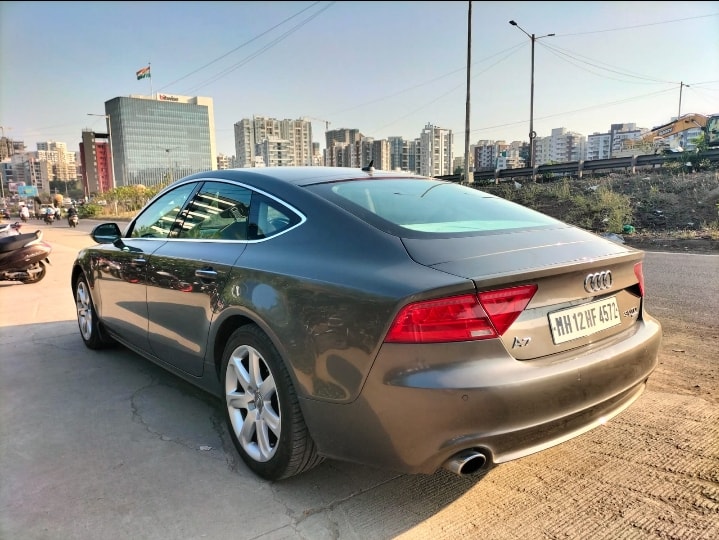 A7 image 2 A7 image 2