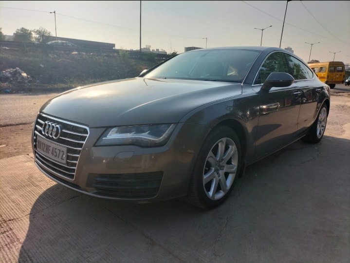 A7 image 3 A7 image 3