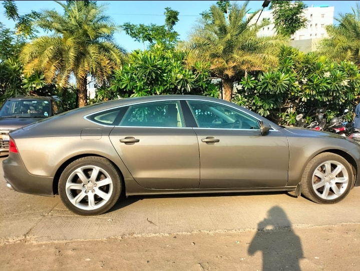 A7 image 5 A7 image 5